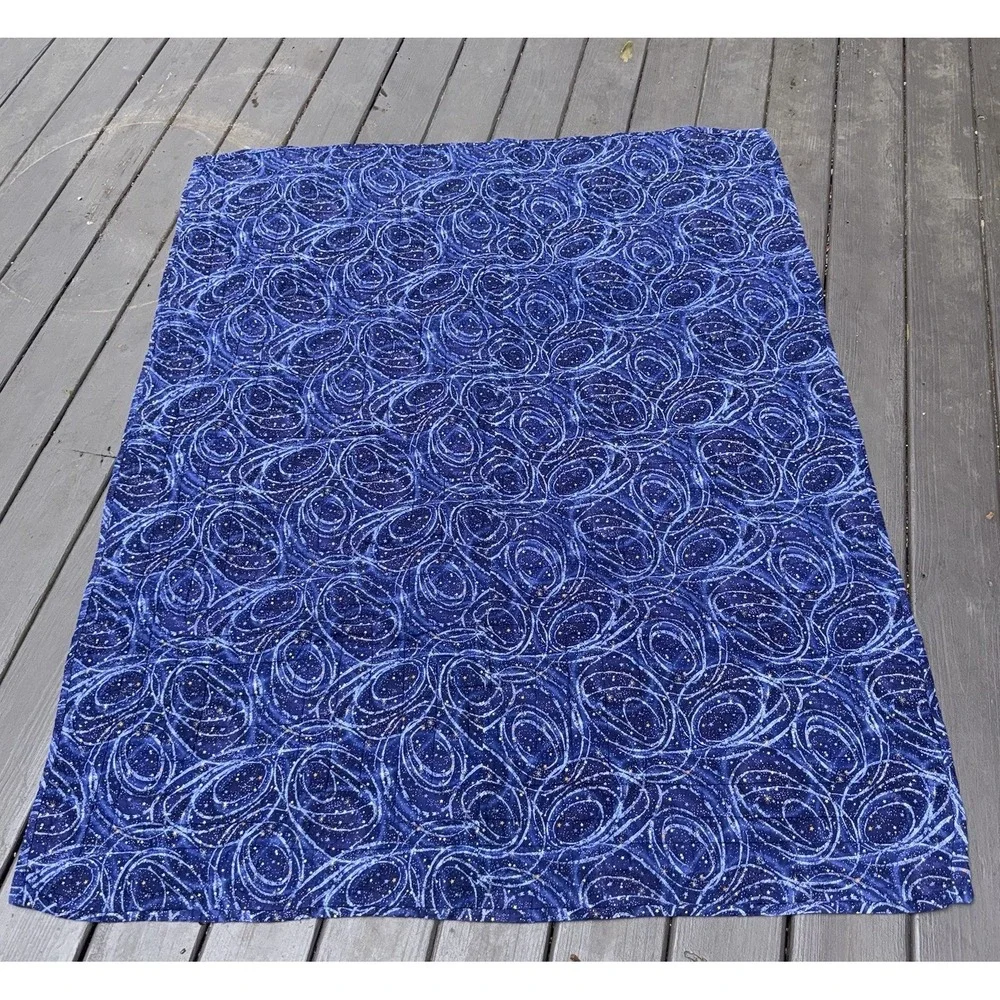Quilt